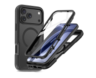 Tech-Protect Defense Magsafe Do Iphone 17 Pro / 18 Pro - 1586932 - zdjęcie 1